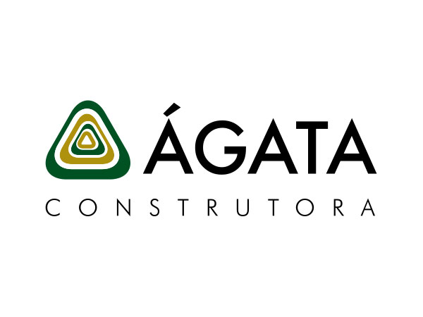 (c) Agataconstrutora.com.br